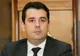 5 persoane au fost reținute în dosarul de delapidare a SIF-urilor. Dragoș Bîlteanu, printre reținuți