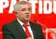 Şeful PSD Timiş, Titu Bojin, și președintele executiv al filialei au demisionat din partid
