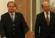 Blaga: Nu va fi cazul unei reveniri a lui Băsescu în partid; și-a exprimat clar opțiunea: ADIO PDL