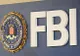 FBI: Guvernul nord-coreean este responsabil de atacul informatic asupra studiourilor Sony  