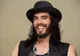 Russell Brand despre raportul CIA: dacă violul a devenit o formă de tortură, am ajuns deja în iad