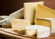 Alimente INTERZISE de Crăciun şi Revelion