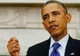 Obama denunță metodele folosite de CIA în interogarea suspecților de terorism 