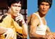 "Bruce Lee trăiește în Afganistan": Un tânăr din Kabul arată şi se luptă exact ca Bruce Lee
