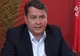 Primarul din Buzău, despre arestarea lui Bîgiu: E o mare problemă ceea ce se întâmplă la Buzău  