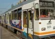 Paradă a tramvaielor electrice în Capitală, la 120 de ani de la prima linie electrică