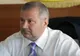 Gheorghe Bunea Stancu va fi revocat din funcția de președinte al organizației județene a PSD 