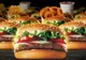 BURGER KING intră din nou pe piaţa din România
