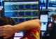 Un SIF a sistat plata dividendelor