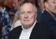 Fostul preşedinte american George H. W. Bush a fost spitalizat