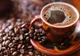 Descoperire de ultimă oră cu privire la cafea
