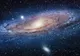 Există mașinăria timpului în spațiu? Descoperirea UIMITOARE făcută de astronomi