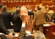 Ridicarea imunităţii deputatului PDL Cătălin Teodorescu ar putea fi supusă din nou la vot 