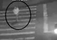 CRIMĂ TERIFIANTĂ în Maramureş. Fată de 16 ani, UCISĂ de FOSTUL IUBIT 
