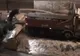Cum se face deszăpezirea în Canada. Străzile devin lună în 30 de minute