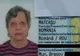 Cea mai norocoasă româncă. Poartă numele țării, primit de Carol al II-lea