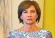 De NERECUNOSCUT! Cum ARĂTA Carmen Iohannis în COPILĂRIE