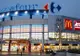 Anunț BOMBĂ de la Carrefour