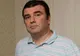 Trupul neînsufleţit al omului de afaceri Cătălin Chelu a fost adus în ţară din Iordania
