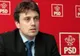 TENSIUNI în PSD. Rovana Plumb propune SANCŢIONAREA lui Cătălin Ivan. REPLICA europarlamentarului 