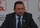Deputatul PDL Cătălin Teodorescu, URMĂRIT PENAL în Dosarul Bica