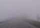 Vreme tare urâtă! PROGNOZA METEO pe trei zile 