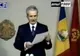 Discursul lui Ceaușescu din 20 decembrie 1989. "La Timișoara au loc acțiuni TERORISTE"