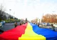 ZIUA NATIONALA A ROMANIEI. Totul despre ZIUA NATIONALA A ROMANIEI