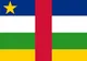 ZIUA NATIONALA A ROMANIEI. Ce altă ţară îşi sărbătoreşte ZIUA NATIONALA tot pe 1 decembrie