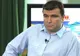 Omul de afaceri Cătălin Chelu, condamnat în dosarul "MITĂ LA MAI", A MURIT