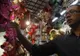 O universitate din China interzice Crăciunul, considerându-l o sărbătoare "kitsch"  