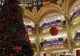 8 destinatii de iarna pentru mini-vacanta de Craciun