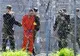 10 tehnici îngrozitoare de tortură ale CIA. Cum au fost torturați TERORIȘTII