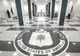Raportul Senatului SUA: Metodele de interogare utilizate de CIA sunt dure și ineficiente 