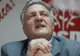 Şeful CJ Sibiu, IOAN CINDREA, va face recurs după ce a fost condamnat la ÎNCHISOARE