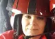 Medicul SMURD Laura Vizireanu a primit titlul de cetăţean de onoare al Brăilei