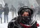 A venit deja GERUL: MINUS 26 de grade marți dimineața