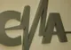 CNA: TVR a respectat legislația audiovizualului în emisiunile cu Ponta din campania electora