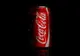 DIRECTORUL unei FABRICI Coca-Cola din Sankt Petersburg, dat DISPĂRUT