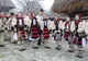 SARBATORI FERICITE. Cele mai FRUMOASE TRADIŢII de Crăciun din România şi din lume