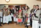 Colind contra leucemiei. Gest minunat al unor oameni din Sălaj