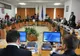 Bugetul Ministerului Tineretului și Sportului a fost adoptat de comisiile de Buget Finanțe