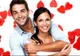 Horoscopul sexual al saptamanii 12-18 ianuarie