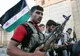 Zeci de morţi în Siria, în urma unor lupte în jurul unui spital asediat 