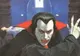 Strigoii din Banat, mai vechi decât Dracula, ar putea fi folosiţi pentru potenţialul turistic
