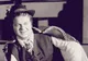 Tenorul Corneliu Fanateanu, fost director artistic al Operei din Bucuresti, a murit la 81 de ani 