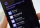 REVOLUȚIA Microsoft: Calculatorul o să ne înțeleagă și o să ne organizeze VIAȚA!