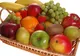 Ține în frâu colesterolul prin alimentație