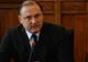 Răzvan Cotovelea: Nu știu dacă voi mai face parte din cabinetul Ponta 4 
