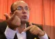 Cozmin Gușă: Un guvern de uniune națională este o soluție de resetare a jocului până în 2016